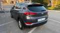 Hyundai TUCSON 1.7 crdi Comfort Plus Pack 2wd 115cv PERFETTA Blu/Azzurro - thumbnail 7