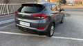 Hyundai TUCSON 1.7 crdi Comfort Plus Pack 2wd 115cv PERFETTA Blu/Azzurro - thumbnail 6