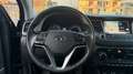 Hyundai TUCSON 1.7 crdi Comfort Plus Pack 2wd 115cv PERFETTA Blu/Azzurro - thumbnail 14