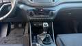 Hyundai TUCSON 1.7 crdi Comfort Plus Pack 2wd 115cv PERFETTA Blu/Azzurro - thumbnail 12