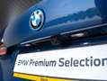 BMW i5 Touring eDrive40 | M Sportpakket Pro | Innovation Blauw - thumbnail 27