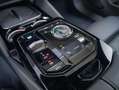 BMW i5 Touring eDrive40 | M Sportpakket Pro | Innovation Blauw - thumbnail 13