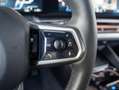 BMW i5 Touring eDrive40 | M Sportpakket Pro | Innovation Blauw - thumbnail 33