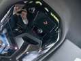 BMW i5 Touring eDrive40 | M Sportpakket Pro | Innovation Blauw - thumbnail 37
