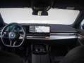 BMW i5 Touring eDrive40 | M Sportpakket Pro | Innovation Blauw - thumbnail 9