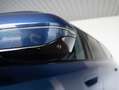 BMW i5 Touring eDrive40 | M Sportpakket Pro | Innovation Blauw - thumbnail 22