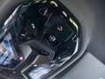 BMW i5 Touring eDrive40 | M Sportpakket Pro | Innovation Blauw - thumbnail 38