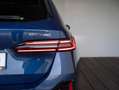 BMW i5 Touring eDrive40 | M Sportpakket Pro | Innovation Blauw - thumbnail 30