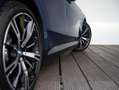 BMW i5 Touring eDrive40 | M Sportpakket Pro | Innovation Blauw - thumbnail 28
