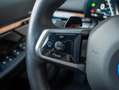 BMW i5 Touring eDrive40 | M Sportpakket Pro | Innovation Blauw - thumbnail 34
