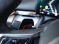 BMW i5 Touring eDrive40 | M Sportpakket Pro | Innovation Blauw - thumbnail 36