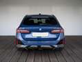 BMW i5 Touring eDrive40 | M Sportpakket Pro | Innovation Blauw - thumbnail 5
