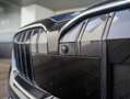 BMW i5 Touring eDrive40 | M Sportpakket Pro | Innovation Blauw - thumbnail 18