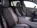 BMW i5 Touring eDrive40 | M Sportpakket Pro | Innovation Blauw - thumbnail 8