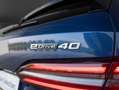BMW i5 Touring eDrive40 | M Sportpakket Pro | Innovation Blauw - thumbnail 31
