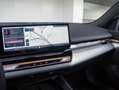 BMW i5 Touring eDrive40 | M Sportpakket Pro | Innovation Blauw - thumbnail 11