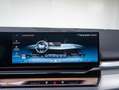 BMW i5 Touring eDrive40 | M Sportpakket Pro | Innovation Blauw - thumbnail 41