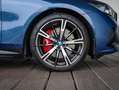 BMW i5 Touring eDrive40 | M Sportpakket Pro | Innovation Blauw - thumbnail 6