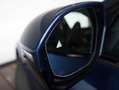 BMW i5 Touring eDrive40 | M Sportpakket Pro | Innovation Blauw - thumbnail 29