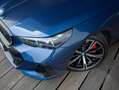 BMW i5 Touring eDrive40 | M Sportpakket Pro | Innovation Blauw - thumbnail 20