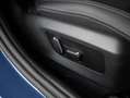 BMW i5 Touring eDrive40 | M Sportpakket Pro | Innovation Blauw - thumbnail 25