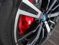 BMW i5 Touring eDrive40 | M Sportpakket Pro | Innovation Blauw - thumbnail 24