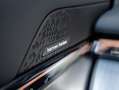 BMW i5 Touring eDrive40 | M Sportpakket Pro | Innovation Blauw - thumbnail 39