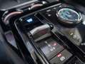 BMW i5 Touring eDrive40 | M Sportpakket Pro | Innovation Blauw - thumbnail 12