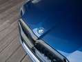 BMW i5 Touring eDrive40 | M Sportpakket Pro | Innovation Blauw - thumbnail 19