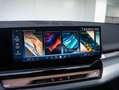 BMW i5 Touring eDrive40 | M Sportpakket Pro | Innovation Blauw - thumbnail 14