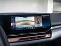 BMW i5 Touring eDrive40 | M Sportpakket Pro | Innovation Blauw - thumbnail 32