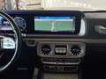 Mercedes-Benz G 400 400d - 4MATIC - 330CV  | AMG LINE Vert - thumbnail 16