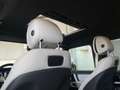 Mercedes-Benz G 400 400d - 4MATIC - 330CV  | AMG LINE Vert - thumbnail 21