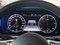 Mercedes-Benz G 400 400d - 4MATIC - 330CV  | AMG LINE Vert - thumbnail 17