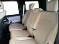 Mercedes-Benz G 400 400d - 4MATIC - 330CV  | AMG LINE Vert - thumbnail 20