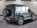 Mercedes-Benz G 400 400d - 4MATIC - 330CV  | AMG LINE Vert - thumbnail 2