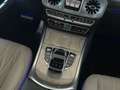 Mercedes-Benz G 400 400d - 4MATIC - 330CV  | AMG LINE Vert - thumbnail 18