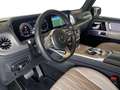 Mercedes-Benz G 400 400d - 4MATIC - 330CV  | AMG LINE Vert - thumbnail 12