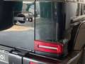 Mercedes-Benz G 400 400d - 4MATIC - 330CV  | AMG LINE Vert - thumbnail 9