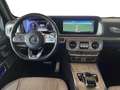 Mercedes-Benz G 400 400d - 4MATIC - 330CV  | AMG LINE Vert - thumbnail 15
