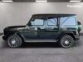 Mercedes-Benz G 400 400d - 4MATIC - 330CV  | AMG LINE Vert - thumbnail 6