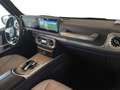 Mercedes-Benz G 400 400d - 4MATIC - 330CV  | AMG LINE Vert - thumbnail 19