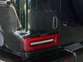 Mercedes-Benz G 400 400d - 4MATIC - 330CV  | AMG LINE Vert - thumbnail 8