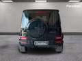 Mercedes-Benz G 400 400d - 4MATIC - 330CV  | AMG LINE Vert - thumbnail 4