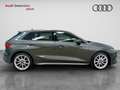 Audi A3 SPORTBACK S line 30 TDI 85 kW (116 CV) S tronic - thumbnail 11