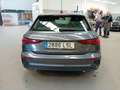 Audi A3 SPORTBACK S line 30 TDI 85 kW (116 CV) S tronic - thumbnail 2
