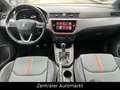 SEAT Ibiza Beats/LED/Navi/Kamera/CarPlay/PDC/Garantie - thumbnail 11