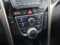 Hyundai i30 Wagon 1.6 GDI i-MOTION | PDC | CRUISE | AIRCO | BL Grijs - thumbnail 11