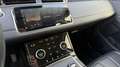 Land Rover Range Rover Evoque P300e SE Roşu - thumbnail 14