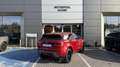 Land Rover Range Rover Evoque P300e SE Roşu - thumbnail 5